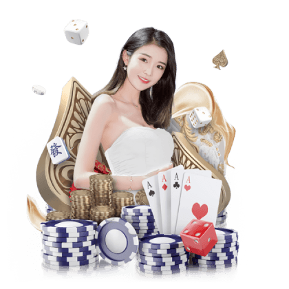 30天30队·步行者：哈利伯顿的魔法，“相信”