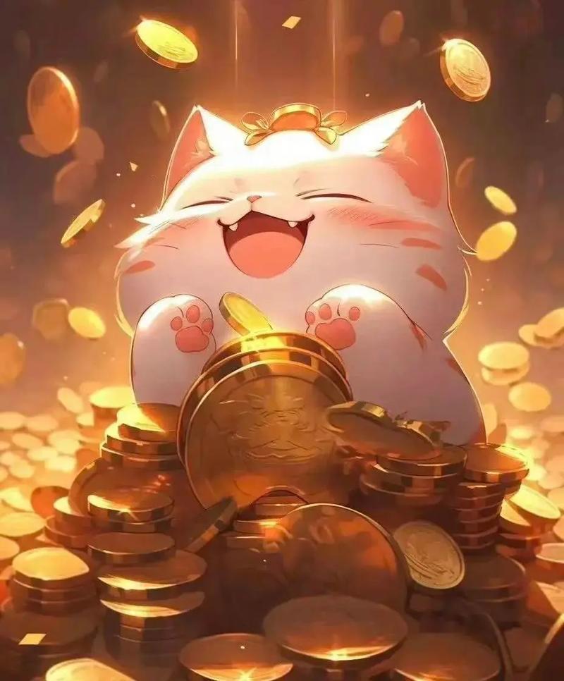 北京密云争霸赛即将来袭！冲刺京城，烽起密云！
