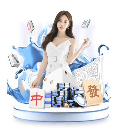 沪媒谈拉塞尔加盟上海：兼具得分组织能力 进攻端统治力值得期待