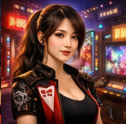 奥贡狂轰45分封神~飞翼主场加时击败女武神 将系列赛拖入抢三大战