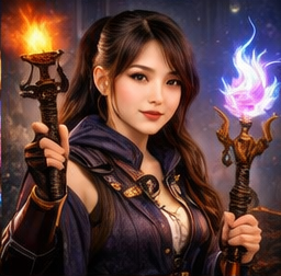 观网：韦世豪疑暗讽河南