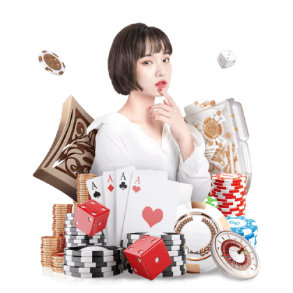 乔·科尔：穆里尼奥一直是防守优先，遇硬仗时阿诺德可能不会首发
