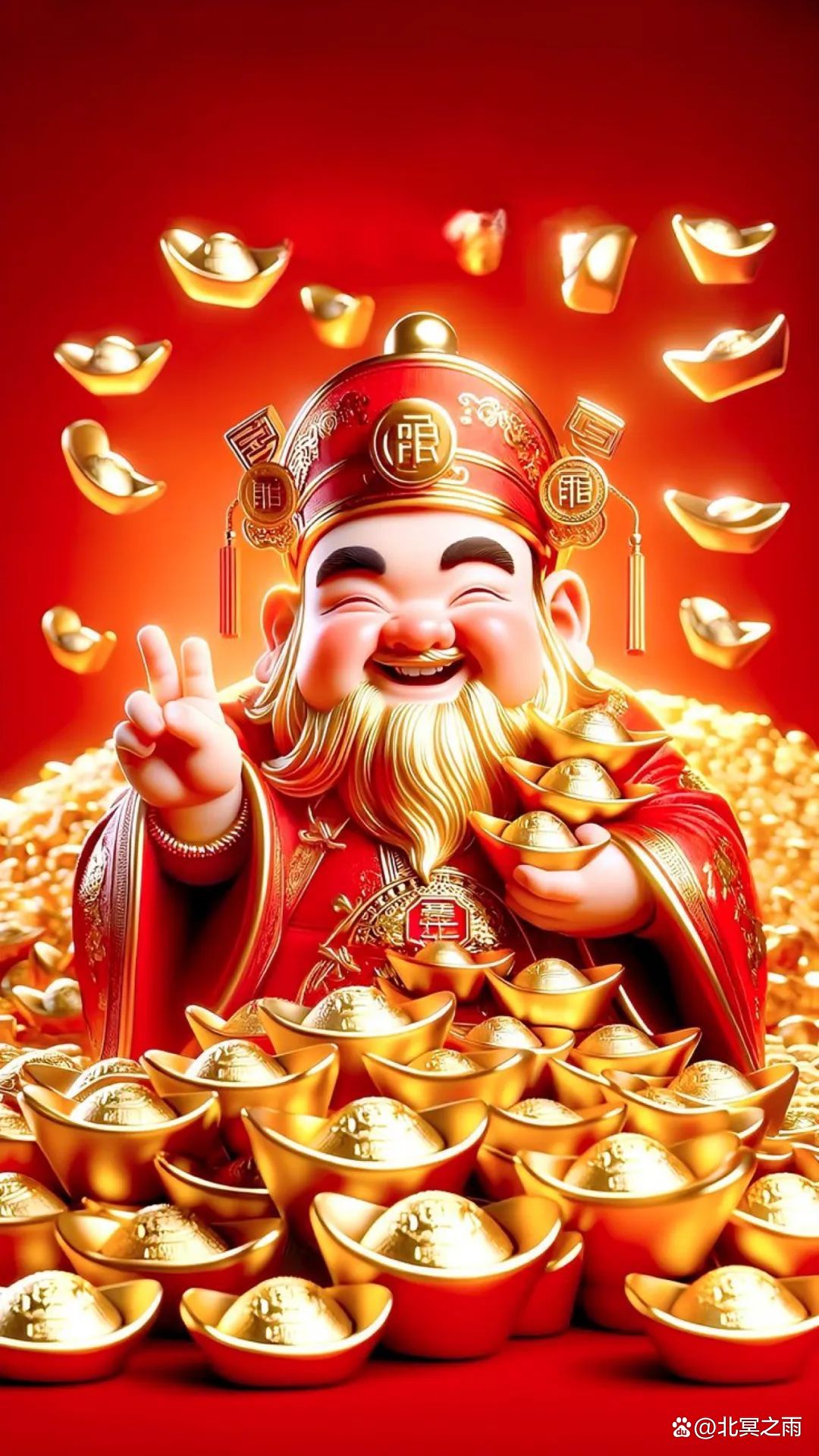 恐怖的肌肉记忆😱库里底角快速接球三分训练 连续投进了两分钟