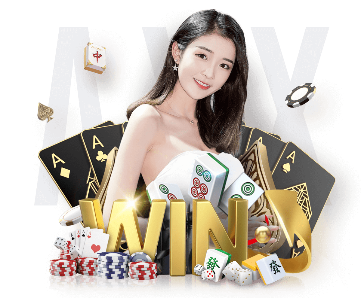 阿莱格里执教那不勒斯遭遇各项赛事3连败，孔蒂执教两年从未出现