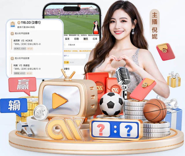 Skip：詹姆斯效力骑士和热火时多次在季后赛拉胯   乔丹可没有