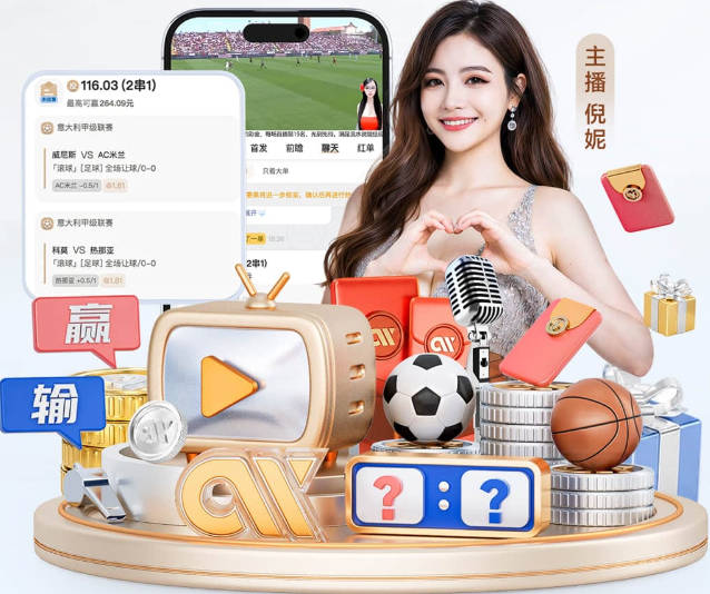 迪恩·韦德谈埃奇库姆：球风无私合理 与他并肩作战是一种享受