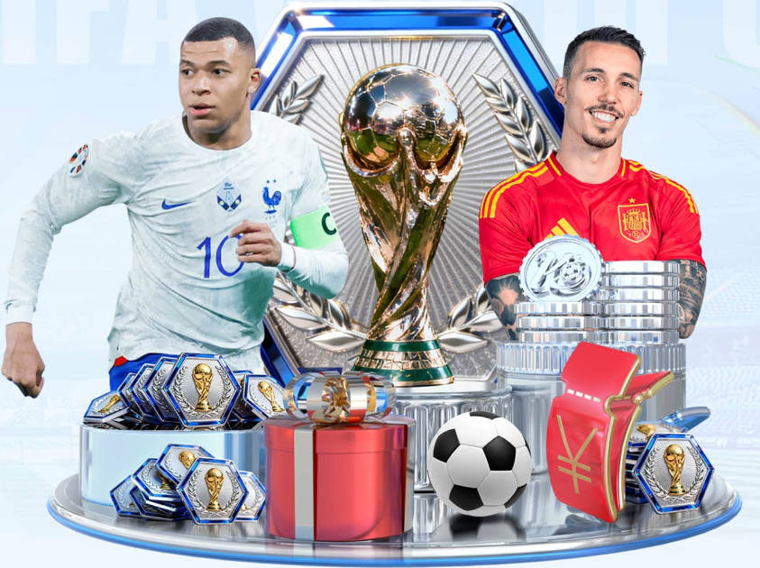 乔哈特反驳扔掉奖牌言论：站着说话容易，身处其中才知道感受
